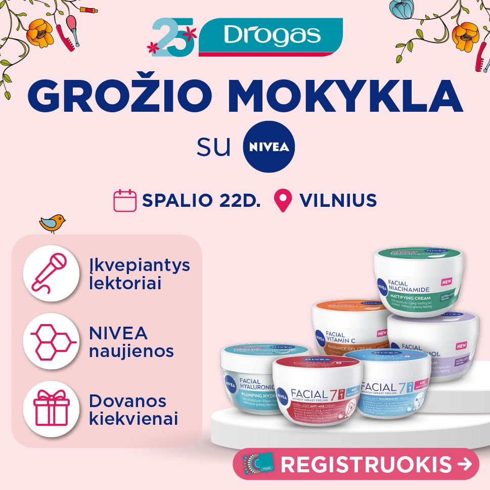 NIVEA_Grozio mokykla_2026 10_banner_social digital-969x969px_CTA.jpg NIVEA_Grozio mokykla_2026 10_banner_social digital-969x969px_CTA.jpg